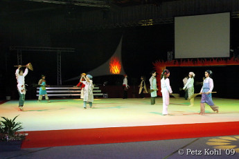 Gala 2009 (201)