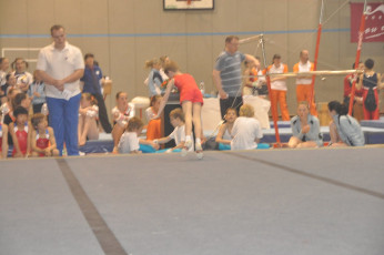 clubchampionat 2010 070