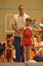 clubchampionat 2010 077