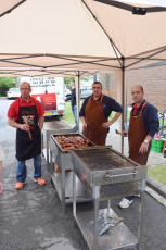 20150620_124016_0254