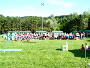 Le réveil 26.06.2011 Rumelange - 192