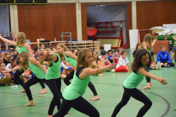 20150620_170740_0138