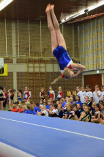 20150620_130502_0488