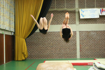 championnat fillette2008 050