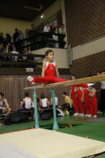 _MG_0133_resize