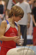 clubchampionat 2010 043