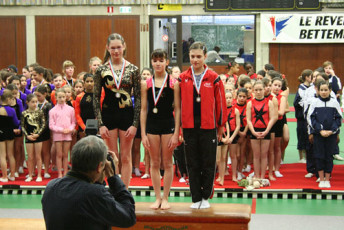 championnat fillette2008 030