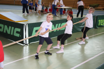 Letzbg turnt 046