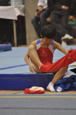 clubchampionat 2010 110