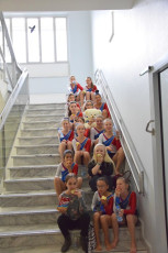 20150620_155930_0131