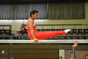 20150620_150540_0867