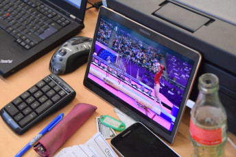 20150620_150953_0904