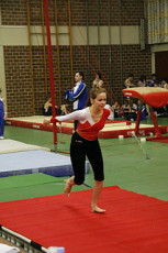 _MG_0211_resize