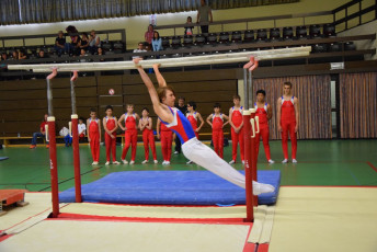 20150620_150759_0883