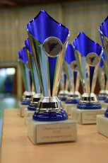 20150620_123811_0250