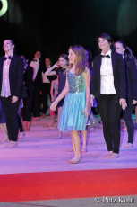 Gala2013 (4370)