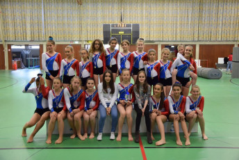 20150620_173251_0241