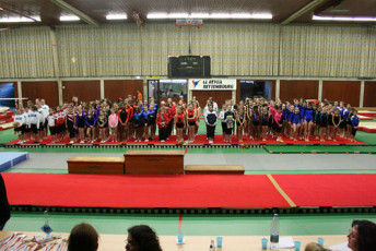 championnat fillette2008 019