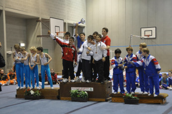 clubchampionat 2010 155