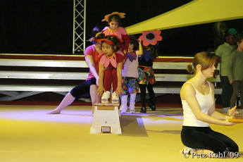Gala 2009 (133)