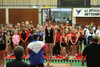 championnat fillette2008 025