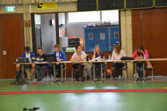 20150620_152603_0983