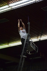 2016 Gala Zapping - Guy Foetz