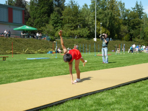 Le réveil 26.06.2011 Rumelange - 090