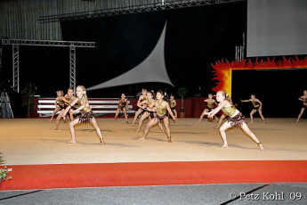 Gala 2009 (146)