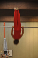 clubchampionat 2010 046