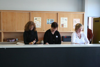 championnat fillette2008 008