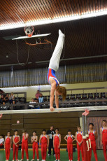 20150620_150813_0887