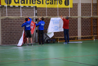 20150620_173327_0245