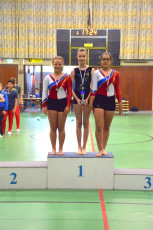 20150620_172528_0210