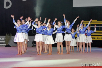 Gala2013 (2732)