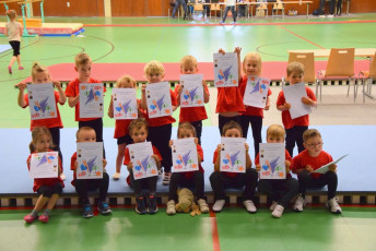 20150620_121345_0223