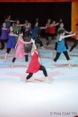 Gala 2009 (293)