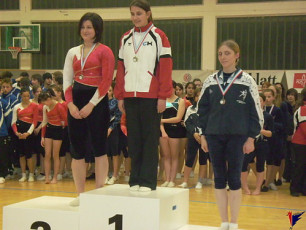 Championnats individuels 2009 018