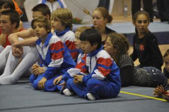 clubchampionat 2010 135