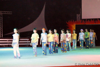 Gala 2009 (262)