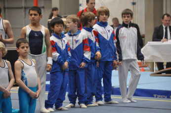 clubchampionat 2010 013