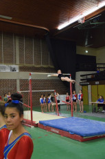 20150620_144138_0753