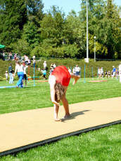 Le réveil 26.06.2011 Rumelange - 065