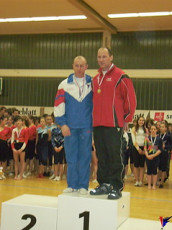 Championnats individuels 2009 027