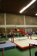 _MG_0071_resize