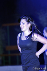 Gala2013 (3680)