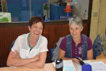 20150620_115439_0193