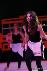 Gala2013 (2944)