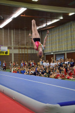 20150620_130337_0462