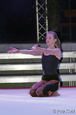 Gala2013 (3842)